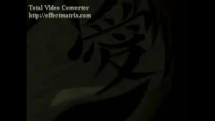Naruto-we Will Rock You