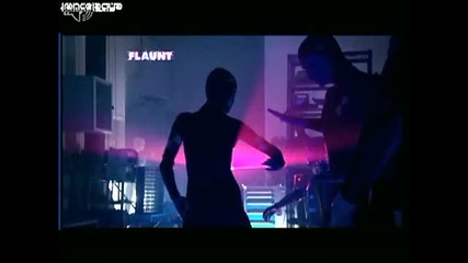 atrium - weekend 