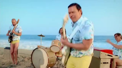 Rammstein - Mein Land (official Video) - Youtube