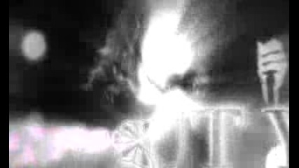 Mariah Carey - The Ballads Promo Tv.
