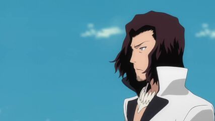 Bleach ep 277 bg sub
