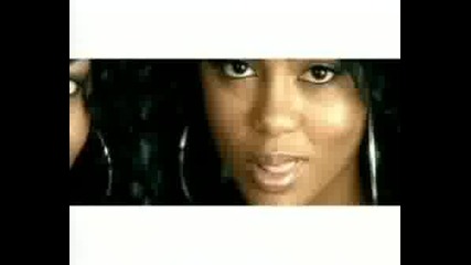 Jim Jones - We Fly High.avi