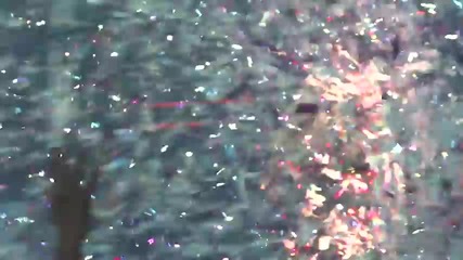 Britney Spears - Till the World Ends - Hd - Femme Fatale - Hartford, Ct 08-09-2011