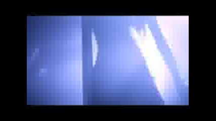 Sean Paul ft.alexis Jordan-got 2 luv u