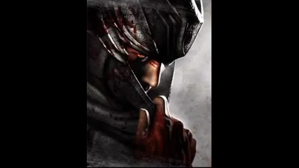 Ninja Gaiden 3 Ost - 05 - Escape