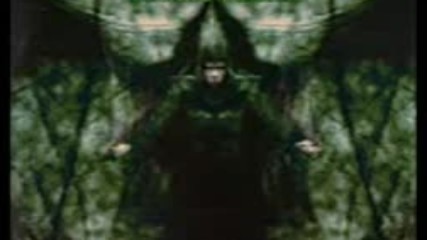 Dimmu Borgir