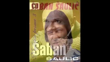 Saban Saulic - Ne Cekaj Skitnicu (1993) субтитри 