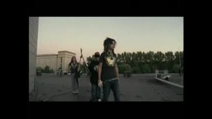 Tokio Hotel - Der letze tag