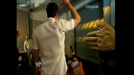 смях в wwe :d 