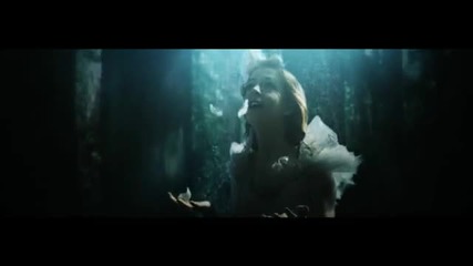 Beyond The Veil - Lindsey Stirling - * Отвъд Завесата *