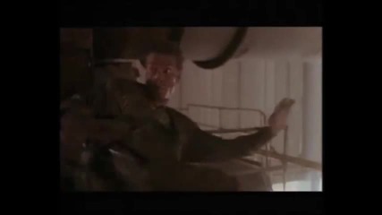 Компилация от филми на супер великата звезда Жан - Клод Ван Дам