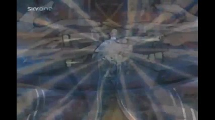 Официалното видео на Yu - Gi - Oh ! 