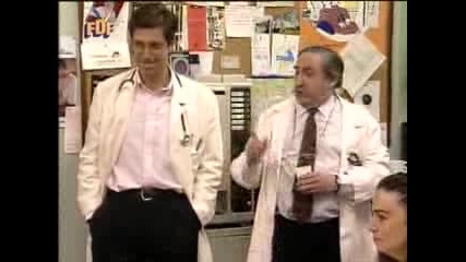 Medico De Familia - Christian Galvez [3/8]