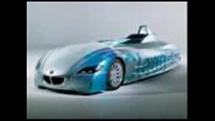 Bmw - Снимки
