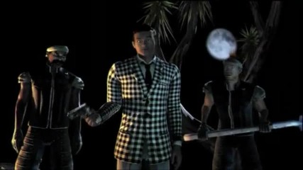 Pimp Daily Dose 14 9 Halo Reach, Dead Space 2 multiplayer, Fallout New Vegas 