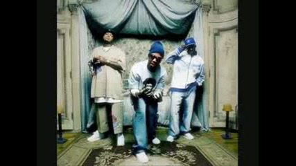 New Song 2009 Three 6 Mafia feat. Kalenna - Shake My New Song 2009