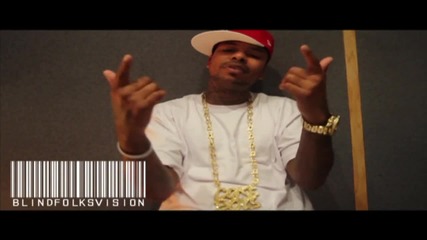 A-wax feat. French Montana and Chinx Drugz - Fly Pelican
