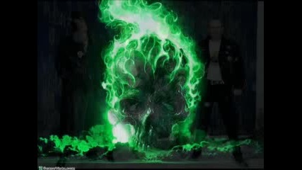 X - Wild - Souls Of Sin