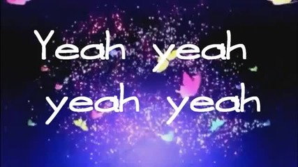 Текст - Lemonade Mouth - More Than a Band (lyrics)
