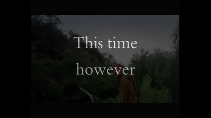 Robin Hood 2006 - Trailer