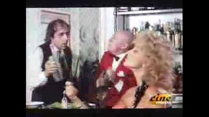 Adriano Celentano