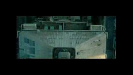 Batman - The Dark Knight