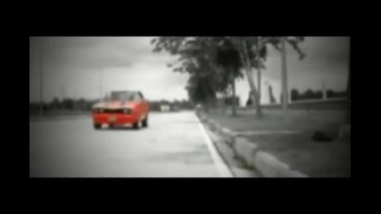 Fast and Furious 5 Soundtrack