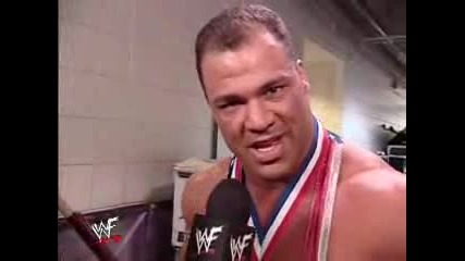 Relive Shane