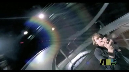 Keane - Is It Any Wonder 