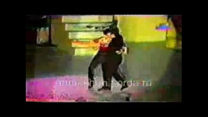 India 2000 Aamir Khan i Akshaye Khanna 5 