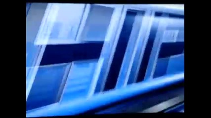Kurt Angle Vs. Chris Benoit Royal Rumble 2003 Promo 