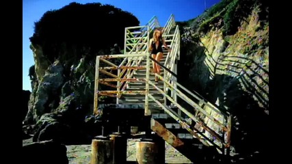 Mariah Carey - H.a.t.e.u.