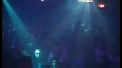 Markus Schulz - Live @ A State Of Trance 400,  Godskitchen @ Air,  Birmingham (2009 - 04 - 18) part