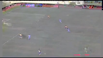 Apoel-apollon-1-0-(30-9-12)-high