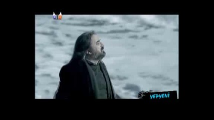 Volkan Konak - Goklerde Kartal Gibiyim