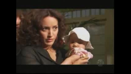 The L Word - Preview 04