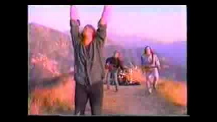 Guardian - Shoeshine Johnny