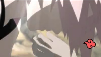 Naruto Vs Sasuke - Shippuden Trailer Batalla Final