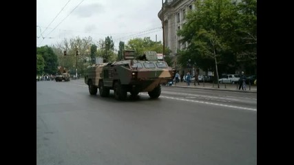 българската армия 