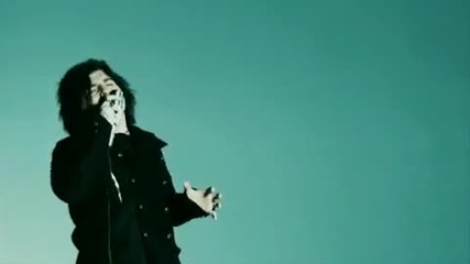 Firewind - Mercenary Man (hq)