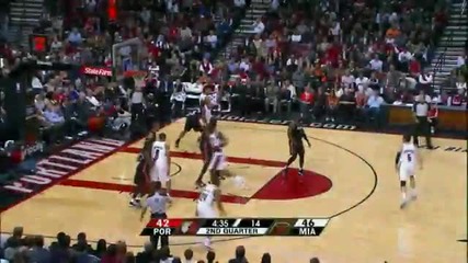 Nba Tv Top 10 - December 1st 