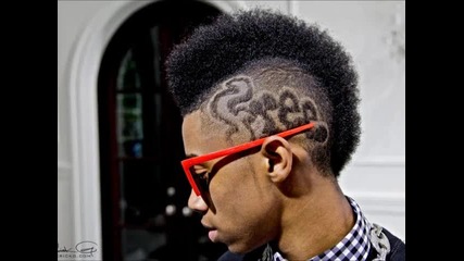 Lil Twist ft Khalil - If You Only Knew