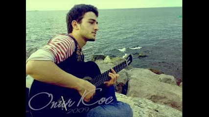 Onur Koc - adaletsiz secim