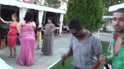 Lutvu Kartal- i Boril -9ka - www.uget.in