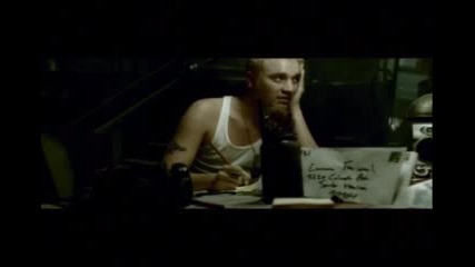 Eminem feat. Dido - Stan 