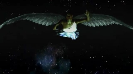 my angel ...panagiotis Psaltis