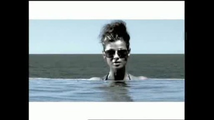 Grafa -Shte bydesh li do men