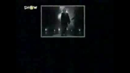 Yonca Evcimik - Abone [version 2]