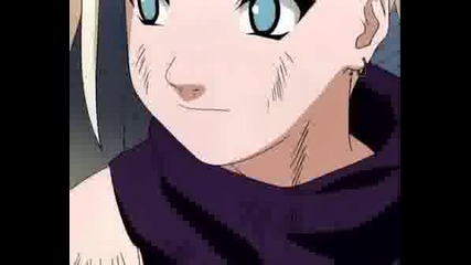 Sakura Hinata Ino.wmv