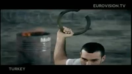 Manga - We Could Be The Same